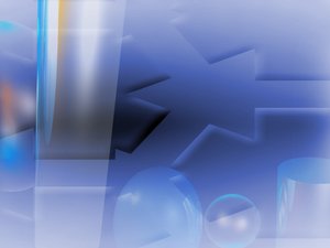 排行推荐：2025年最值得看的科普自然纪录片