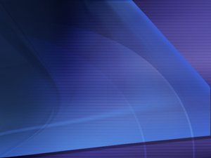 可穿戴设备生态全景图：一图看懂产业格局